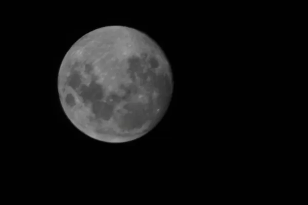 Using my 75-350 telescope